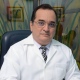 Rigoberto Chaves