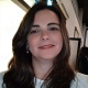 Patricia Maria Franck Mognhon