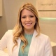 Ellen Mourão