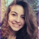 Julia Gampietro