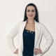 Ana Nery Brandao Soares