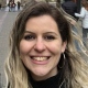 Lana Catani F. Pinto