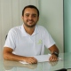 Hícaro Araújo de Moraes