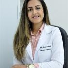Dra. Maria Gabriela Freire Lopes Soares
