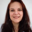 Dra. Marcia Regina Povoa Ramos de Azevedo