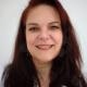 Dra. Marcia Regina Povoa Ramos de Azevedo