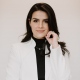 Luísa Carvalho Lovisi