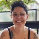 Gabriela Frota Silva Alexandre