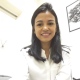 Maria de Fátima Lima Ribeiro