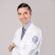 Guilherme Guerra Orcesi da Costa