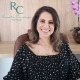 Renata Camargo