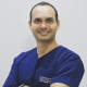 Dr. Wanderley Félix Jr