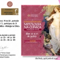 Ampliar imagem: certificate 4