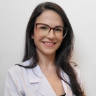 Dra. Luiza Porto