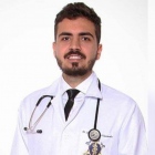 Dr. Jordão Vasconcelos