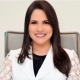 Lidiane Victor Rodrigues Oliveira