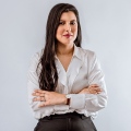 Clarissa Santos Rodrigues, Médico de família Joinville
