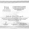 Ampliar imagem: certificate 2