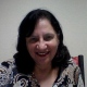 Maria Da Conceição Dias