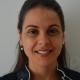 Ana Elisa Segato Silveira