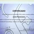 Ampliar imagem: certificate 12