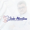 João Martins, Dentista São Paulo
