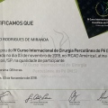Ampliar imagem: certificate 8