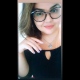 Fatima Danielle Virães da Silva