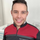 Dr. Leonardo Ferreira de Toledo Piza Lopes