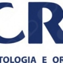 Arnaldo Libman, Especialista em Medicina Física e Reabilitação Rio de Janeiro