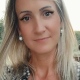 Rayana Sevald Reckziegel