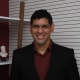 Saulo Almeida