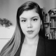 Bianca Mira