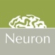 Clinica Neuron