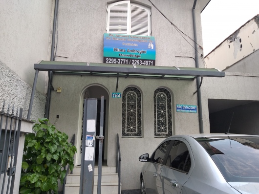 Renato Cascapera Jr.-1