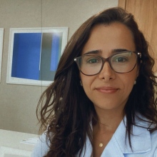 Ampliar imagem: Juliana Lima, Mastologista Belo Horizonte
