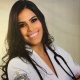 Natalia Ferreira Ribeiro Dias