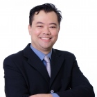 Dr. Ernandes Nakamura