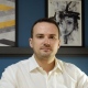 Mateus Nóbrega Oliveira
