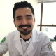 Igor Yamashitafuji