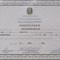 Ampliar imagem: certificate 15