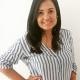 Mônica Galvão