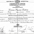 Ampliar imagem: certificate 4