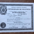 Ampliar imagem: certificate 5