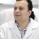 Fabio Garani