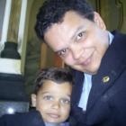 Dr. Antonio Claudio Neves