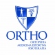 Clínica Ortho