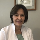 Dra. Regina Angeli Lima