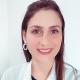 Annanda Silva Cortinóvis