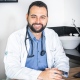 Túlio Christofoletti